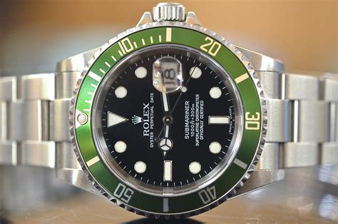 rolex gmt ghiera verde prezzo|Nuovo GMT.